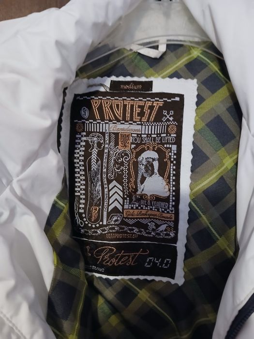 Geaca ski stare foarte bună