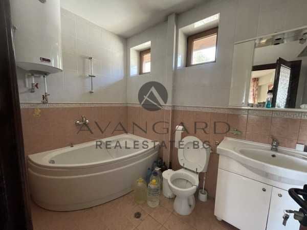 Продава се Къща в с. Яврово, Област Пловдив - 1100 кв.м за 319 €/кв.м - Снимка #13