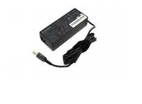Incarcator original Lenovo ADP-90XD  54Y8995 20V 4.5A 90W MUFA TIP USB