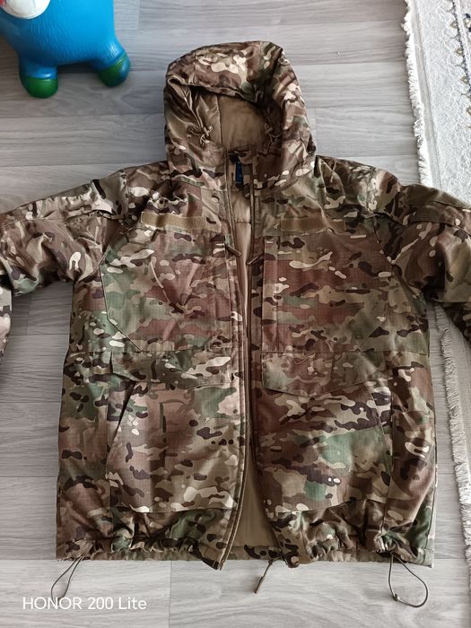 Продам мультикам лёгкий и качественный