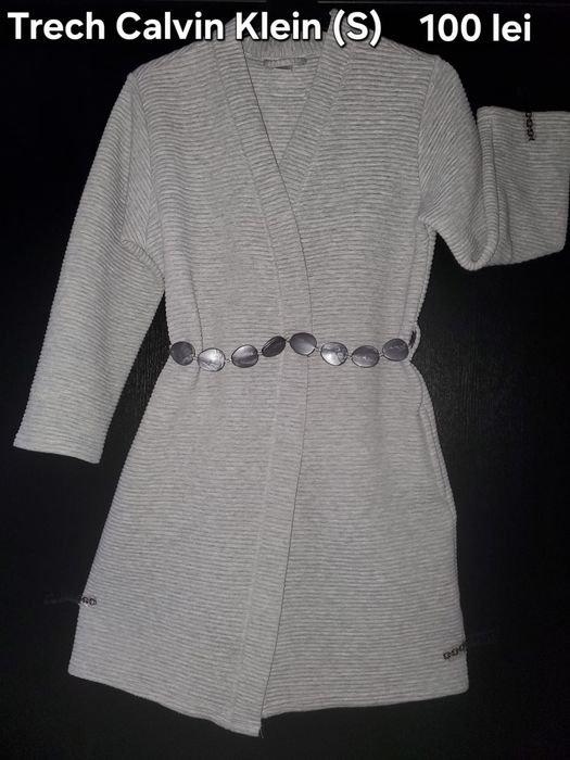 Trech-pardesiu,scurte damă