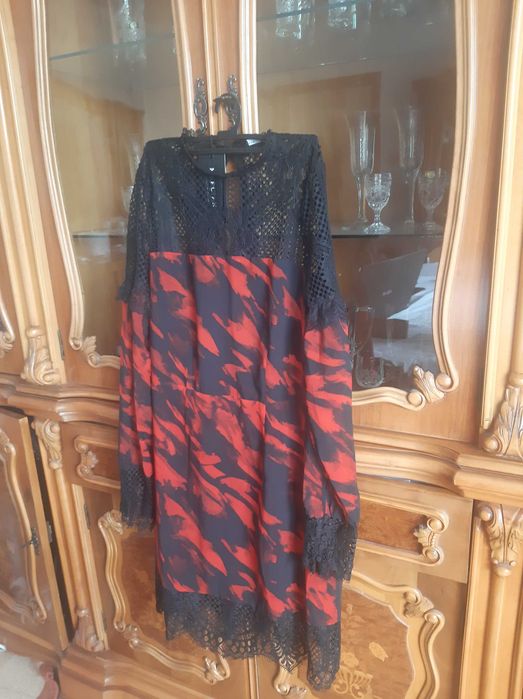 Rochie guess noua