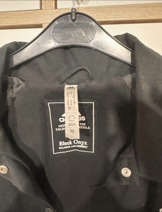 Trening Adidas original Onyx