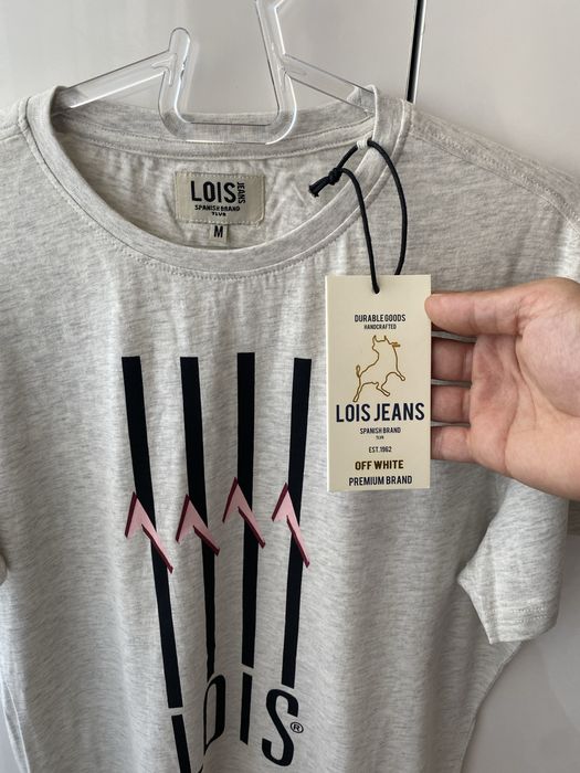 T-shirt shorts shirts