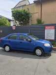 Chevrolet aveo vand sau schimb