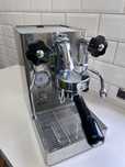 Espressor clasic Lelit PL62X Mara