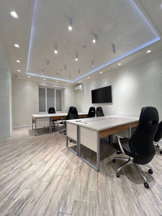 Аренда офис Ц2, Алайский рынок 
180м2