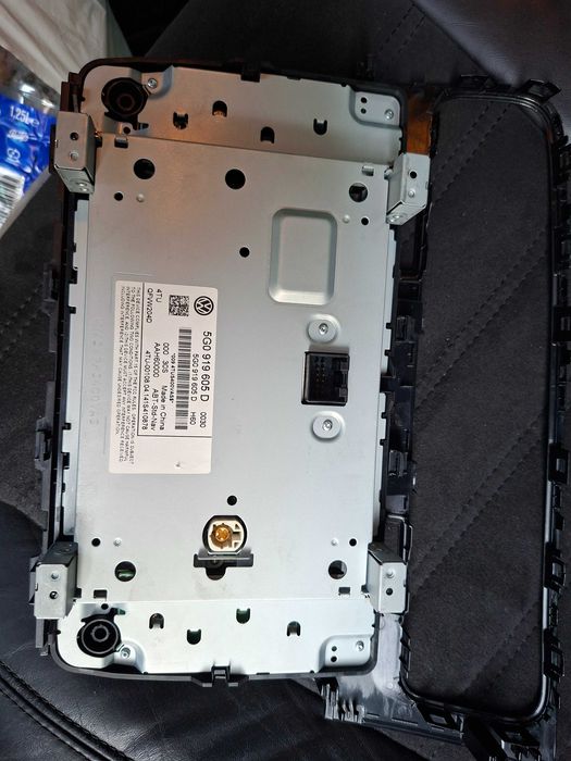 Vand navigatie pentru doritori