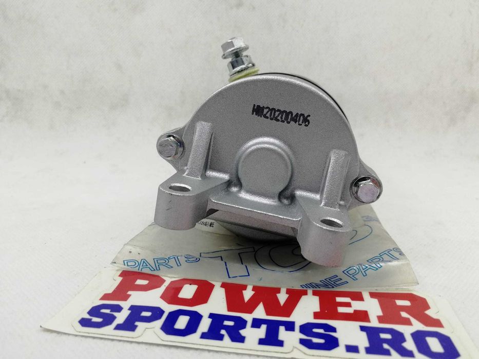Electromotor ATV TGB Blade 500/600/1000  (926799Y)
