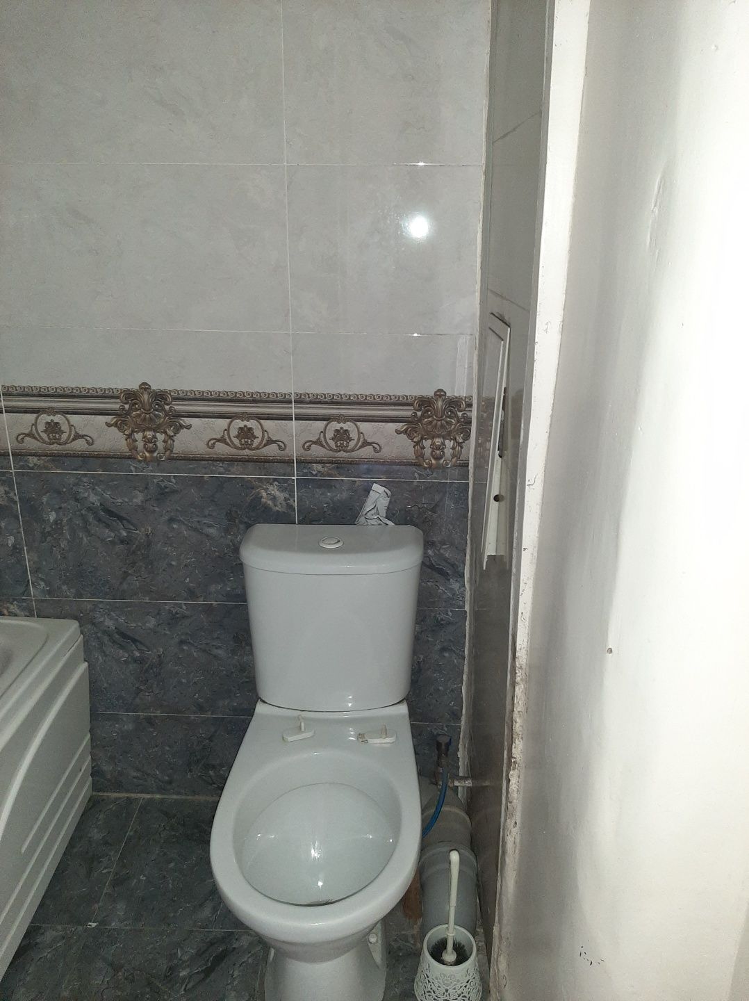 Do'stlik metroda 1 xonali dom sotiladi