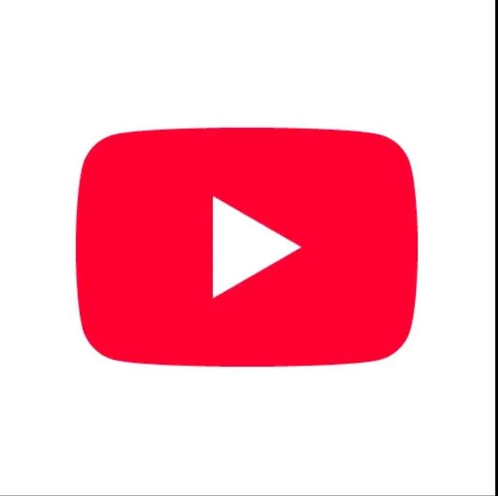 YouTube premium годовой