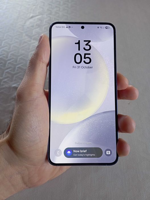 Samsung Galaxy S24 128GB/8GB