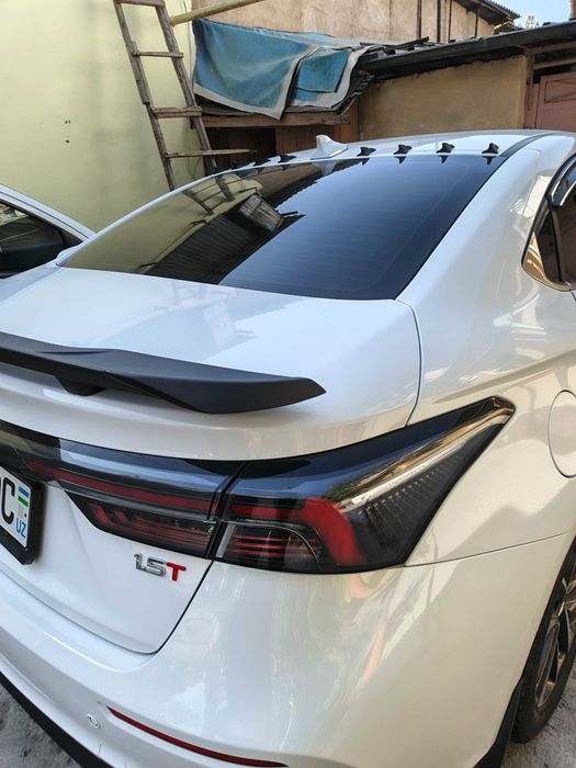 Срочно Продается Машина