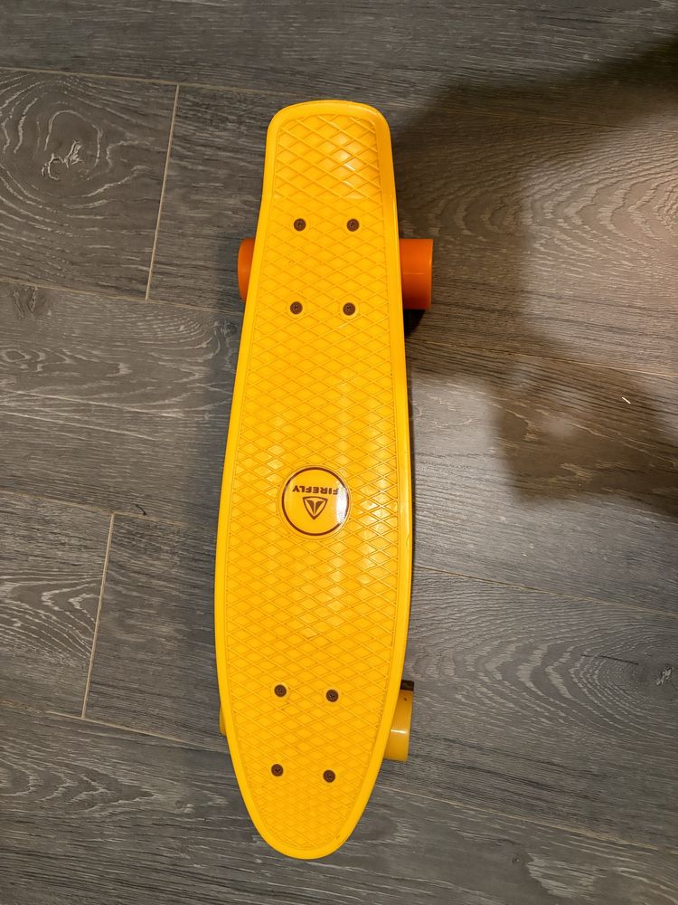 PennyBoard /Skateboard/