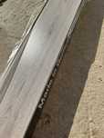 Parchet stejar grey 24 pachete