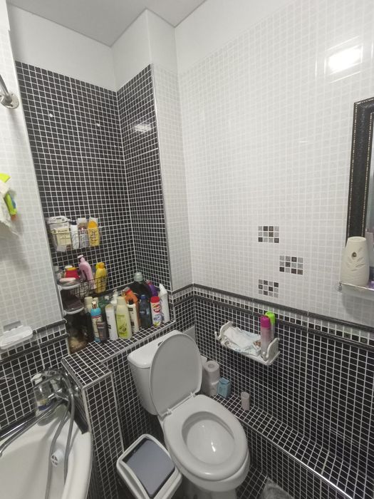 ПРОДАЁТСЯ  3ком кв