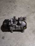 Compresor ac clima bmw e90 e91 e92 e93 e84 e87 f30 f10 f20