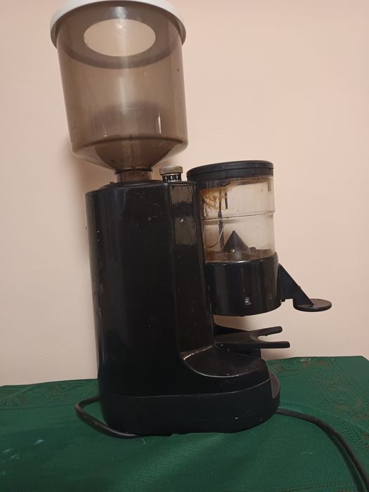 Râșniță cafea Nuova Simonelli