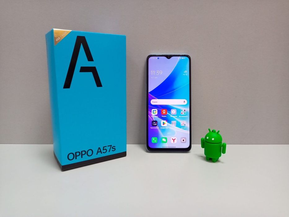 Обмен 2 телефона на айфон 11 (128gb))