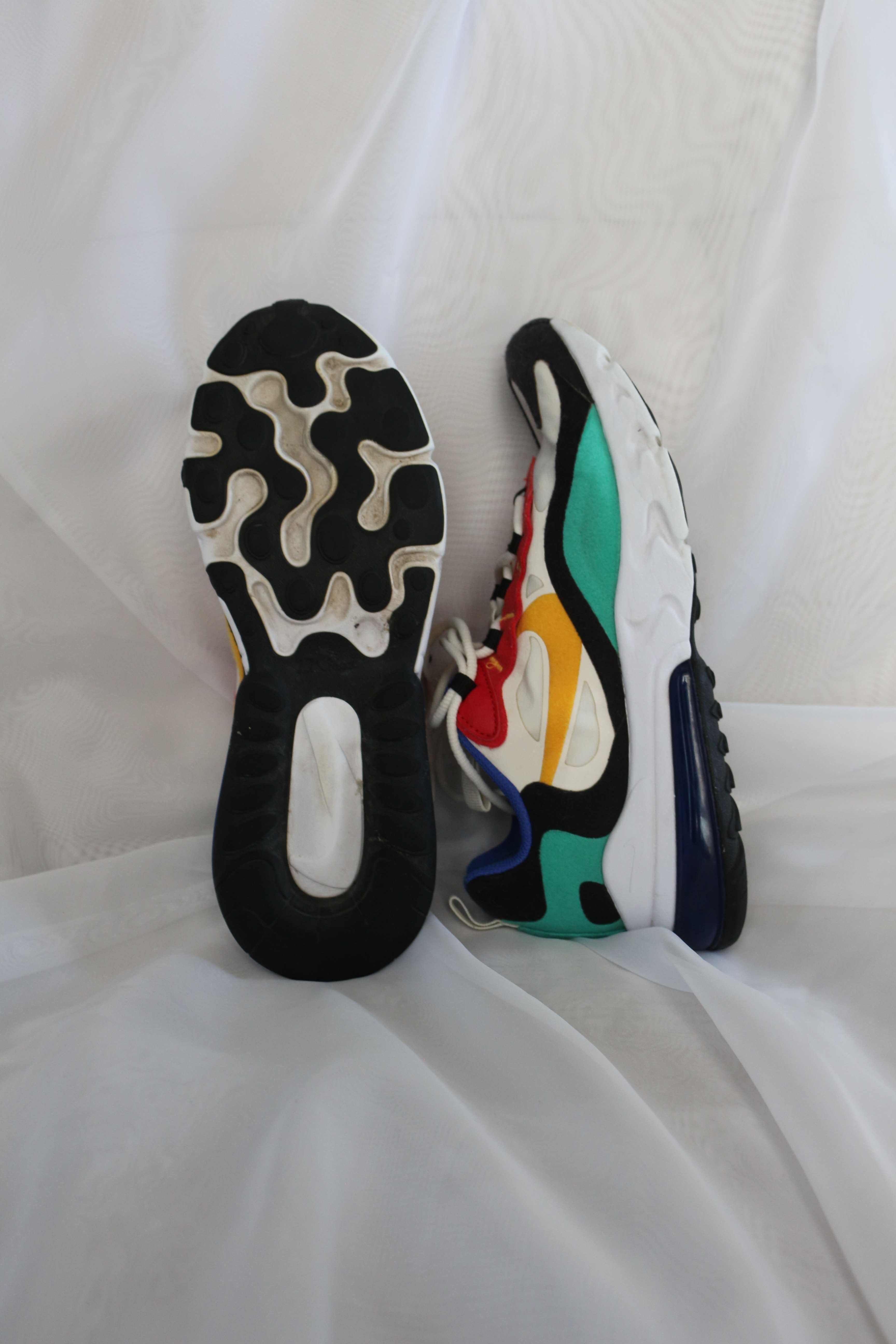 Adidasi Nike Unisex