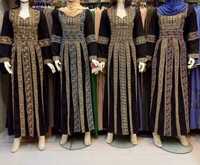 Oriental Rochii MODEL NOU 2024 rochie arăbească noua ocazie zi seara