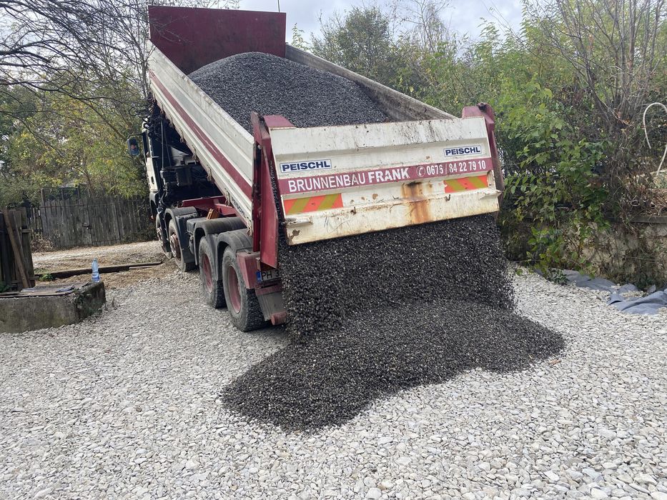 Tocator crăci// miniexcavator/ buldoexcavatot/bascul cu macara