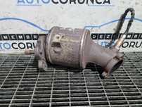 Reciclare catalizator Kia Sorento 2.5 Diesel 2006 - 2009 125kW 170CP Euro5 (1213)