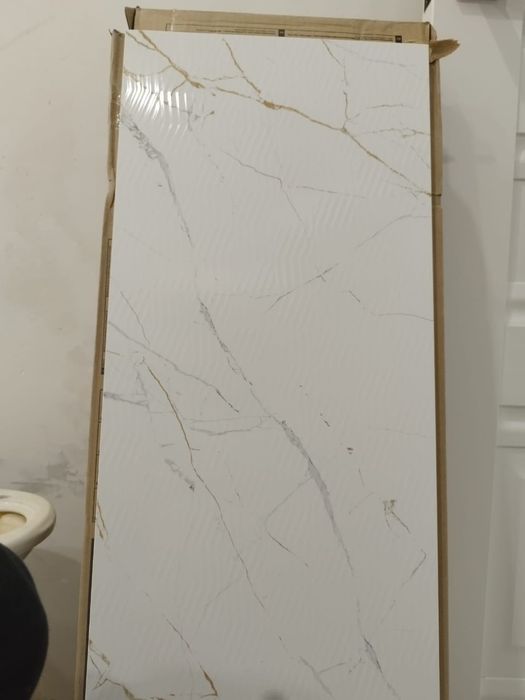 PARADYZ польская керамическая плитка