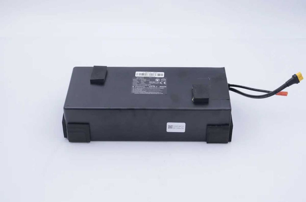 Батерия за електрическа тротинетка Kukirin G4