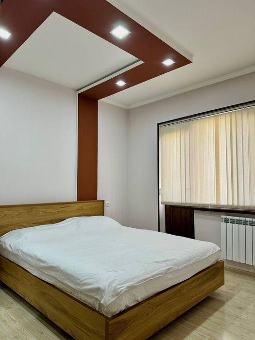 Продаю 3-х комнатную 77 серия Куйлюк-1 улица Мунис