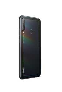 Vând telefon smartphone Huawei P40 lite E