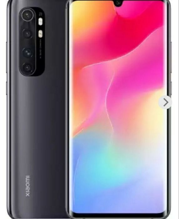 Xiaomi mi note 10 lite, redmi 12с