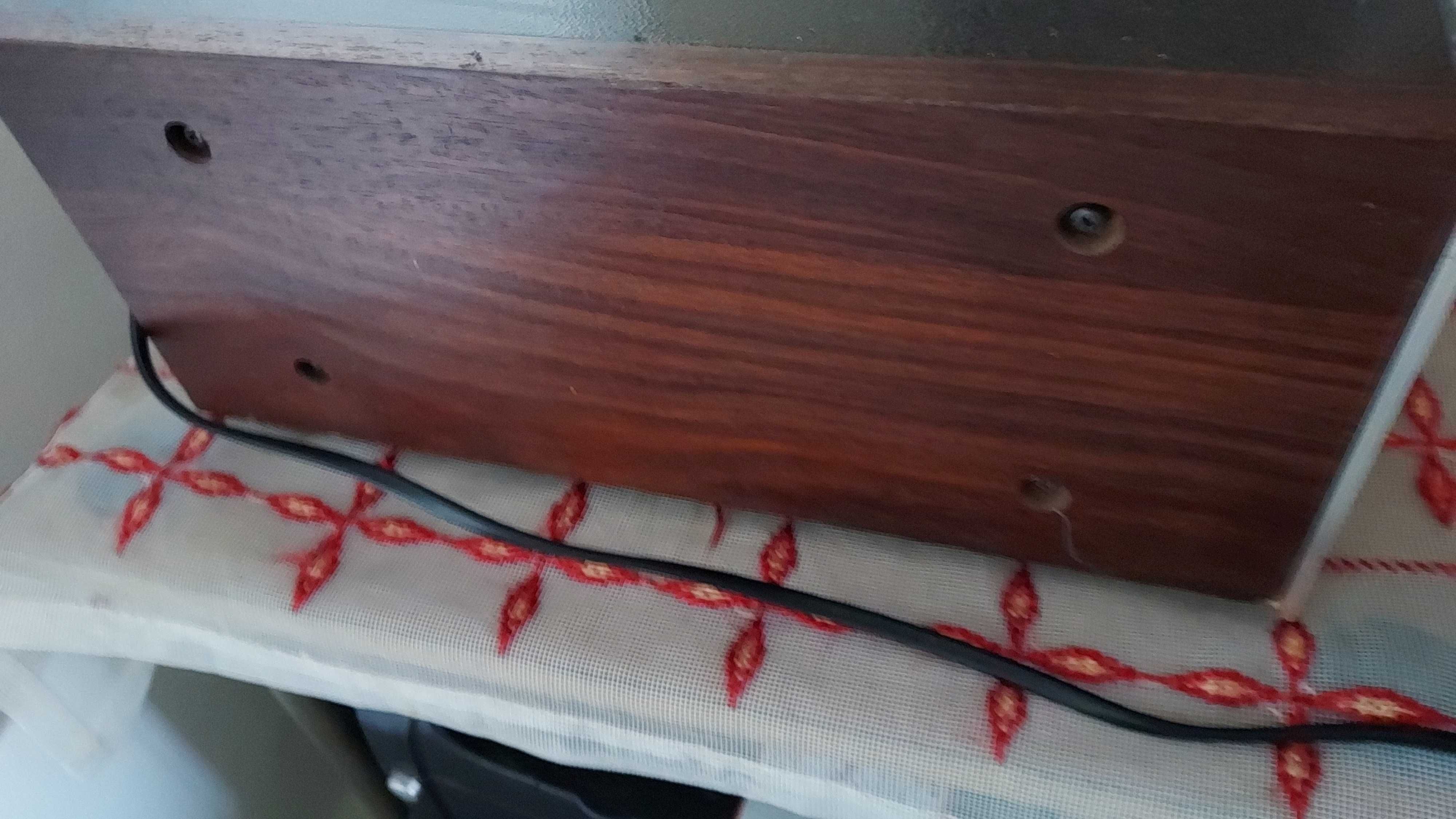 Дек Sharp Optonica RT - 3535