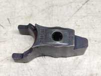 Brida injector 21801388 Volvo FM generatia [2005 - 2010] FMFH FH440 D