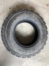 Goodyear G90 7.50 R16C Гуми за джип