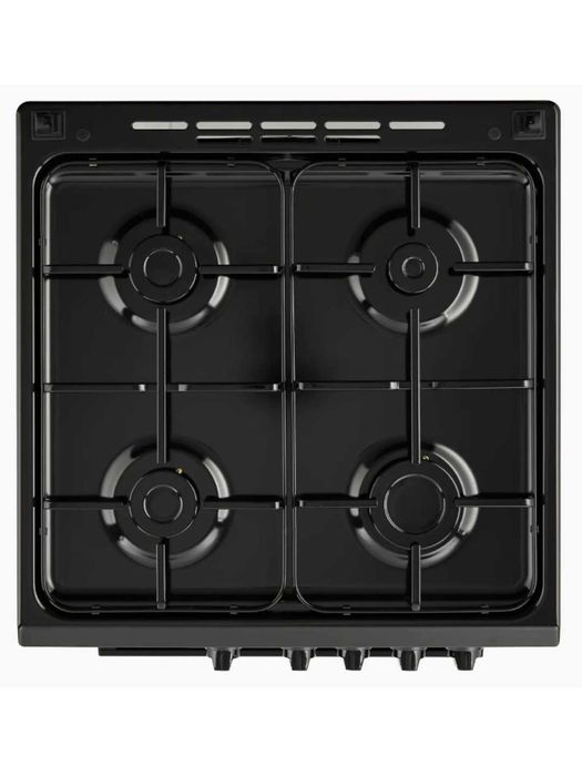 Газовая плита ARTEL Apetito 01-G | Gaz plita