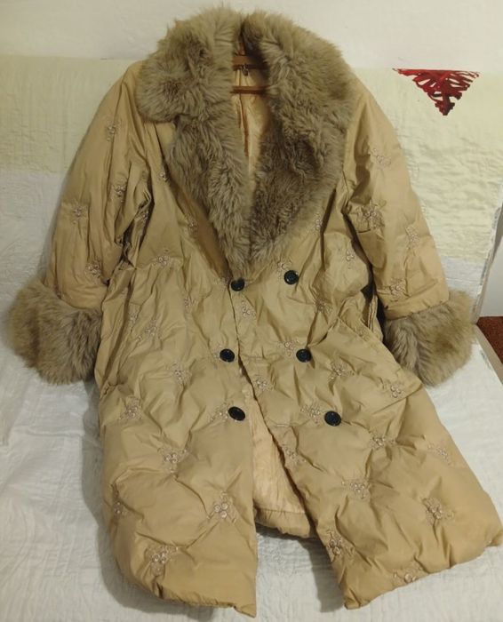 Продам куртку,НОВАЯ