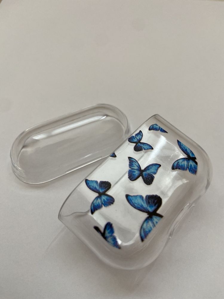 Кaлъф за airpods