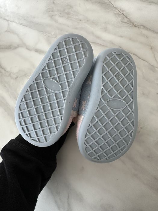 Лот Детски Обувки Adidas, Gioseppo, 20, 21 номер