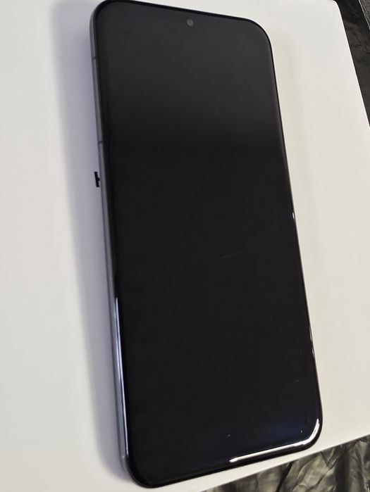 ***512GB Huawei Pura 70 Ultra 16GB Vivacom Гаранция 2026г. Black