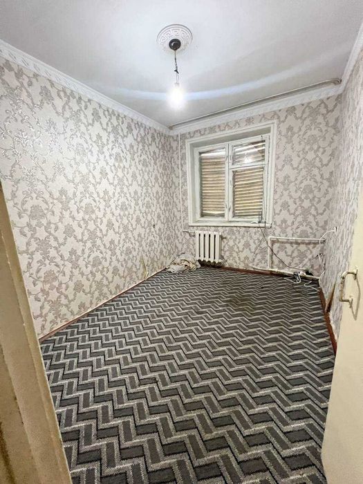 Продаётся квартира Чиланзар 23 квартал 2/3/5