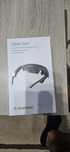 Vând ochelari Soare smart Optic Sun Bluetooth