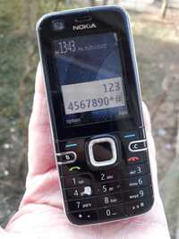 Nokia 6124 perfect functional decodat orice retea model ieftin si bun