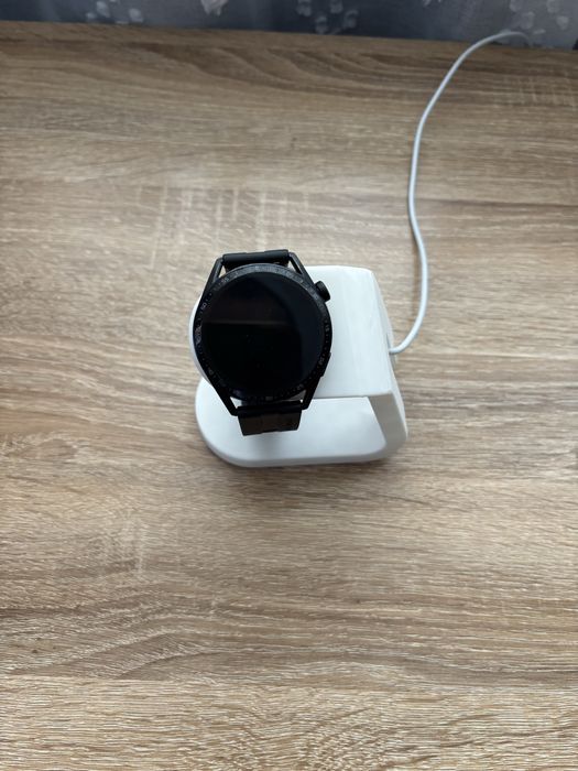 Поставка за Huawei Watch