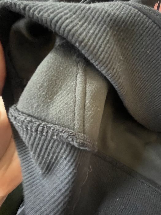 Chrome Hearts Hoodie – оригинал, за супер цена“