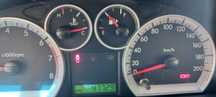 Autoturism Chevrolet Aveo