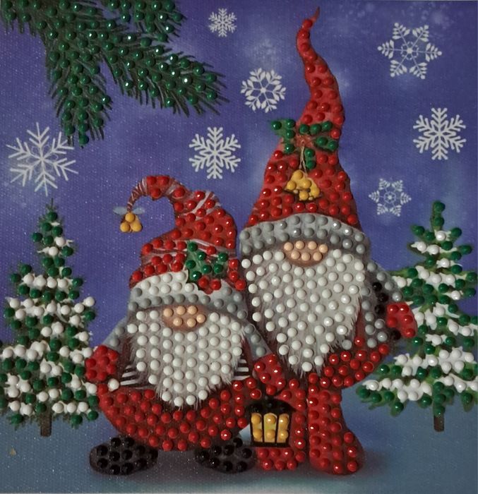 Гоблени ръчна изработка