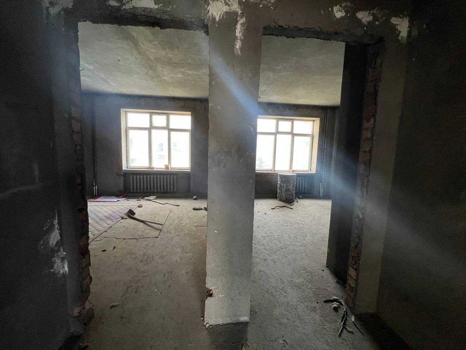 ПРОДАЕТСЯ 6/3/8 260м2 Мирабадский район Габус