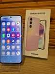 Samsung Galaxy A55 5G