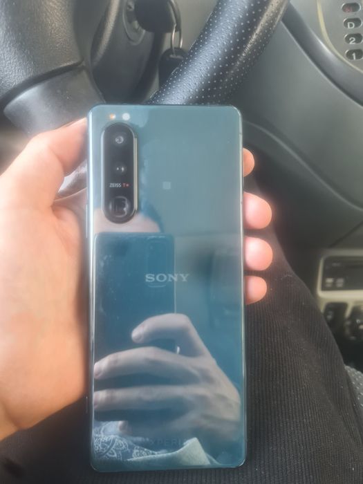 Sony xperia  хорошом состояния
